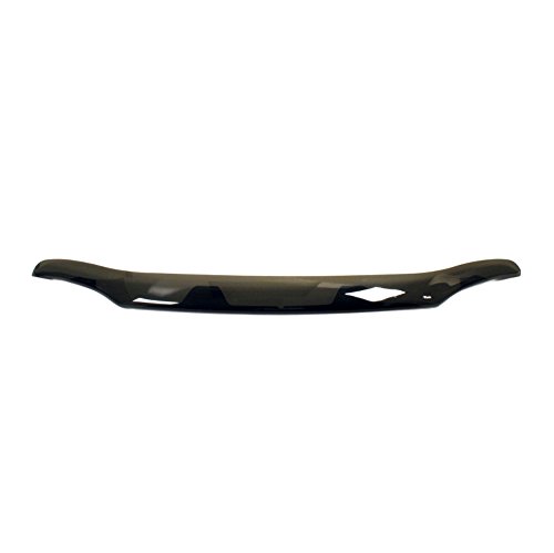 Body Westin 72-98138
