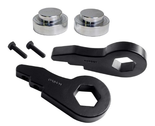 Body Lift Kits Readylift 693005