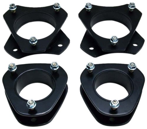 Body Lift Kits Readylift 692070