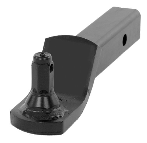 Hitch Mounts Valley 7650224