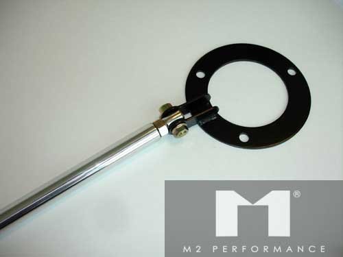Categories M2 Performance SB-PGA99FU