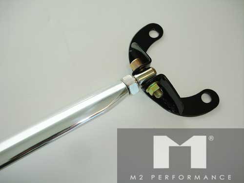Categories M2 Performance SB-ME95RU