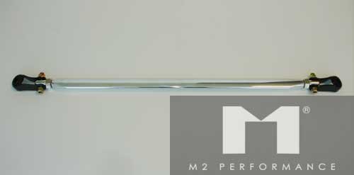 Bars & Arms M2 Performance SB-ME95RL