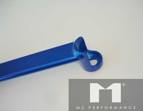 Bars & Arms M2 Performance SB-ME00FL