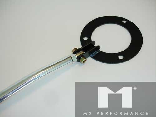 Bars & Arms M2 Performance SB-PGA03FU