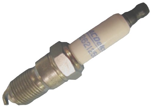 Spark Plugs ACDelco 41-110