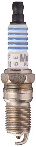 Spark Plugs Motorcraft SP-432 AGSF32FM