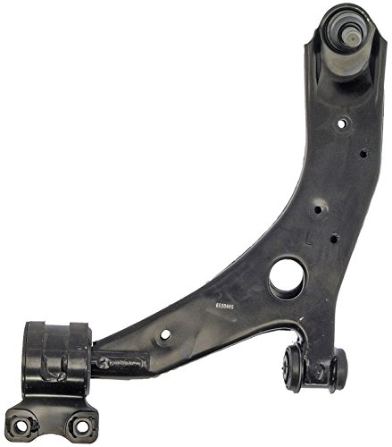 Control Arms Dorman 520865