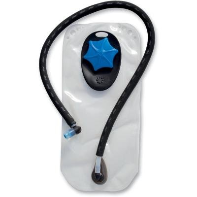 Hydration Packs Thor 9501-0036