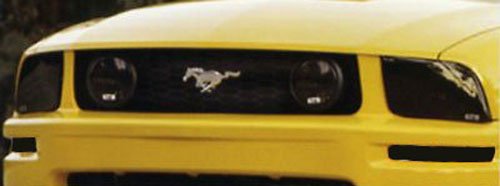 Exterior Accessories GT Styling GT0241S_GT041FS_GT0243TSS