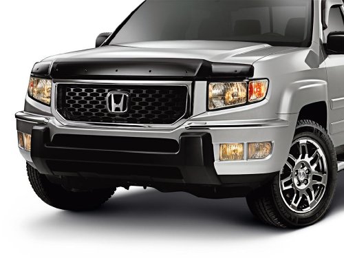 Grilles Honda 08F21-SJC-100B