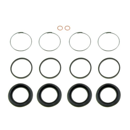 Brake Kits Dorman D352712