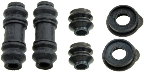 Bushings Dorman HW16049