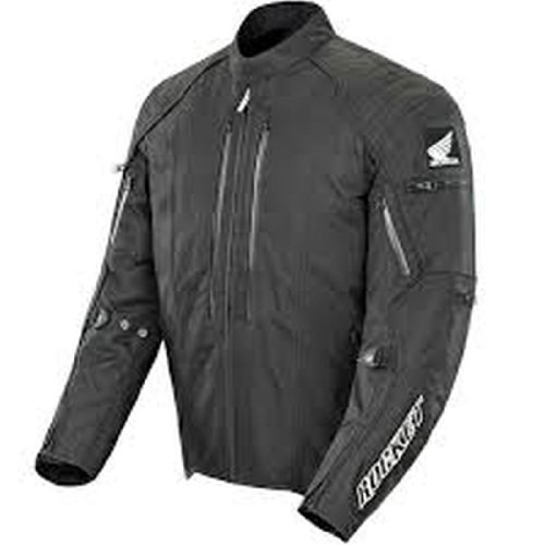 Jackets & Vests Joe Rocket 1370-2007