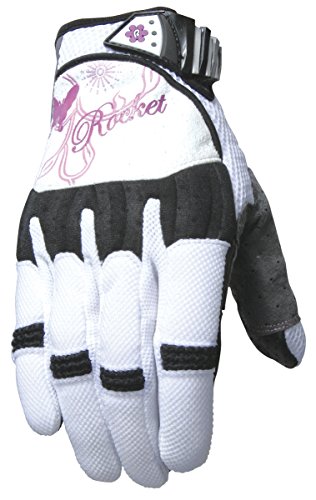 Gloves  766-2903