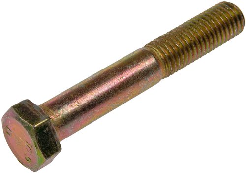 Headlight Adjusting Screws Dorman 460-890