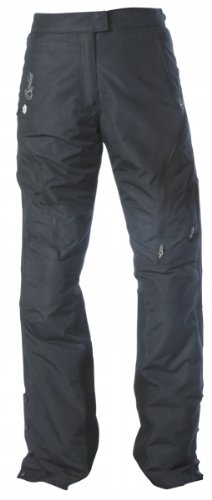 Pants & Chaps Joe Rocket 864-1004