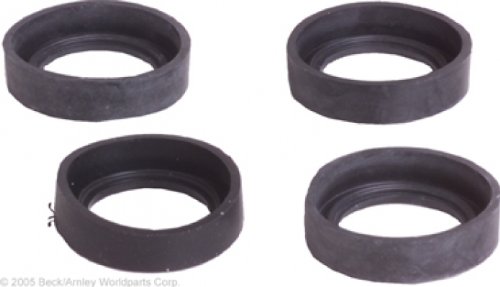 Tube Seals & Kits Beck Arnley 039-6434