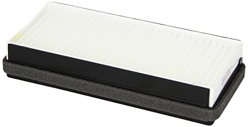 Passenger Compartment Air Filters Wix 24161