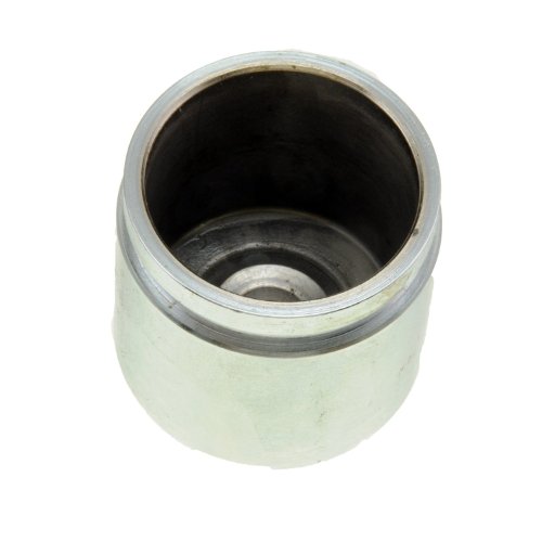 Caliper Pistons Dorman P7674S