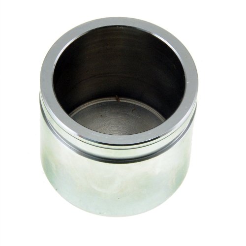 Caliper Pistons Dorman P7642S