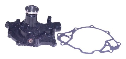Sierra International 18-3584 Marine Circulating Water Pump Water Pumps Sierra International 183584