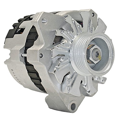 Alternators ACDelco 334-2406A