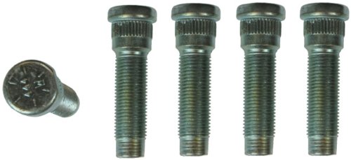 Wheel Studs Wagner BD125969