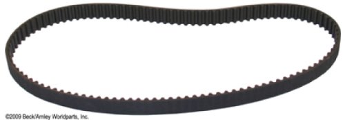 Timing Belts Beck Arnley 0260347