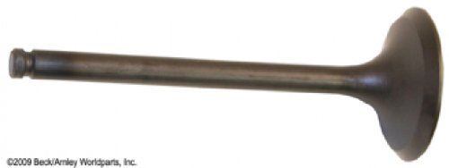 Intake Valves Beck Arnley 0213554