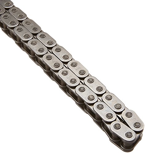 Chains Beck Arnley 0241387
