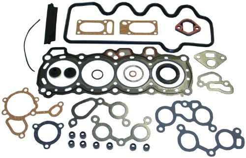 Head Gasket Sets Beck Arnley 0322928