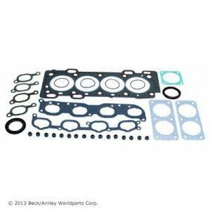 Head Gasket Sets Beck Arnley 0322949