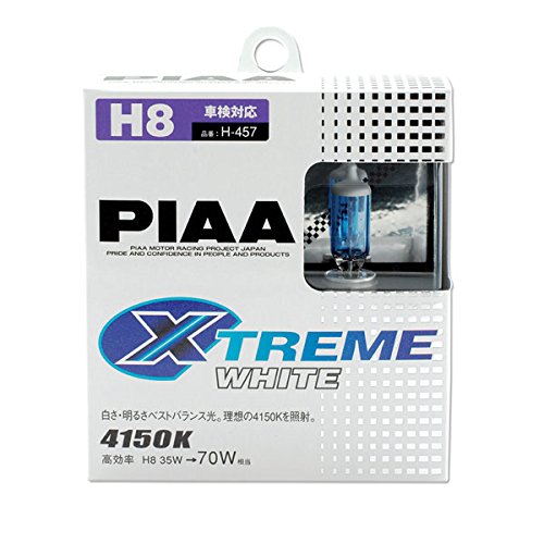 Performance Parts & Accessories Piaa 18235