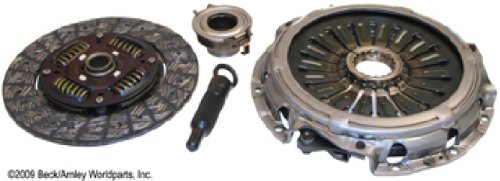 Beck Arnley 061-9463 Clutch Kit Slave Cylinder Kits Beck Arnley 0619463