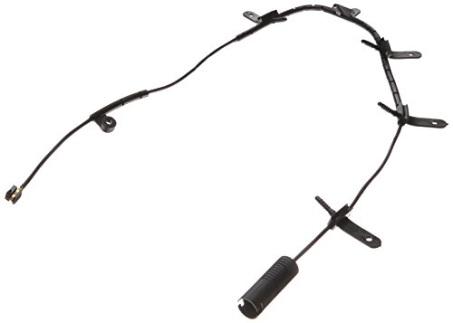 Brake Pads Beck Arnley 0841543
