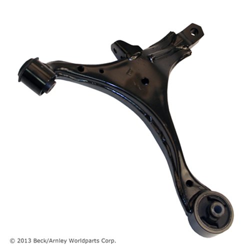 Beck Arnley 101-5488 Suspension Control Arm Control Arms Beck Arnley 1015488