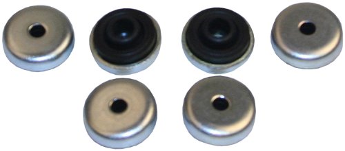 Valve Cover Gasket Sets Beck Arnley 039-6559