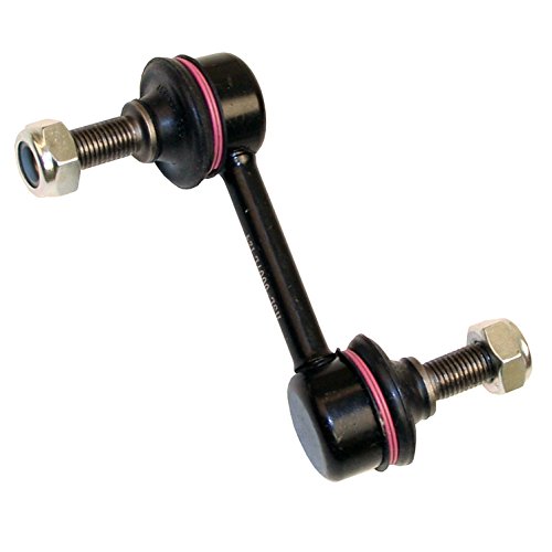 Beck Arnley 101-5301 Suspension Stabilizer Bar Link Link Kits Beck Arnley 1015301