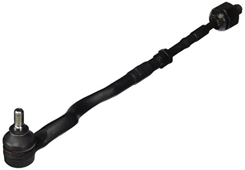 Tie Rod Ends Beck Arnley 1015519