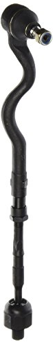 Tie Rod Ends Beck Arnley 1015520
