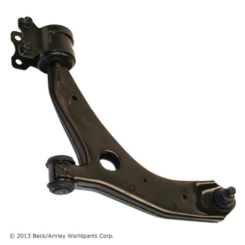Control Arms Beck Arnley 1015547