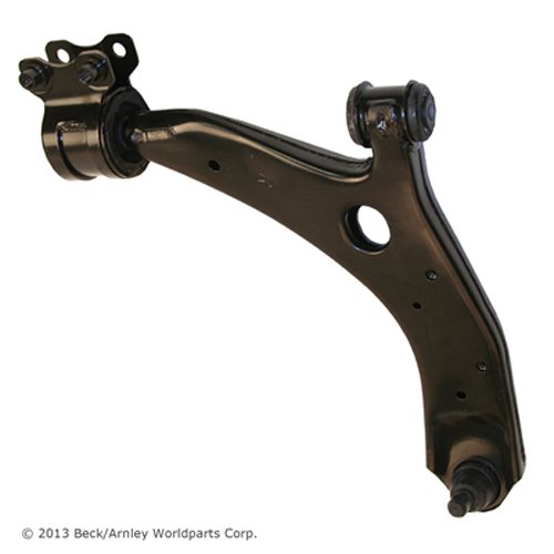 Control Arms Beck Arnley 1015548