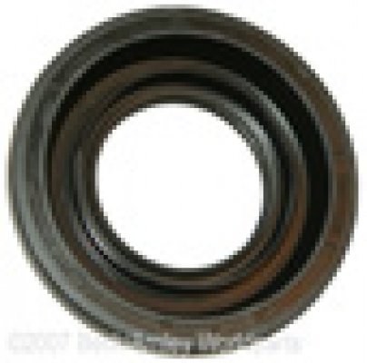 Beck Arnley 052-3889 Manual Transmission Drive Axle Seal and Automatic Transmission Drive Axle Drive Axle Beck Arnley 0523889