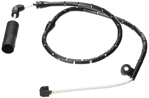 Brake Pads Beck Arnley 0841542