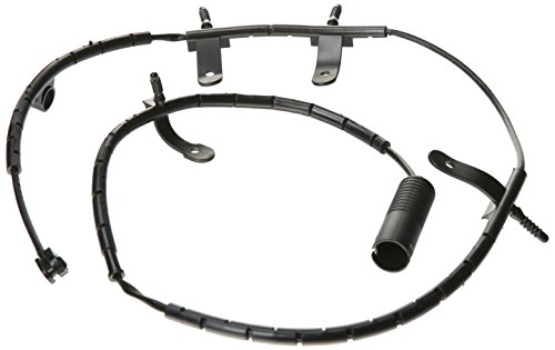 Brake Pads Beck Arnley 0841544