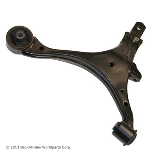 Control Arms Beck Arnley 1015487