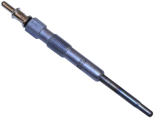 Glow Plugs Beck Arnley 1761059