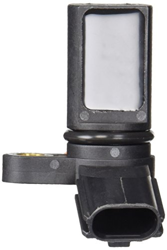 Camshaft Position Beck Arnley 1800397