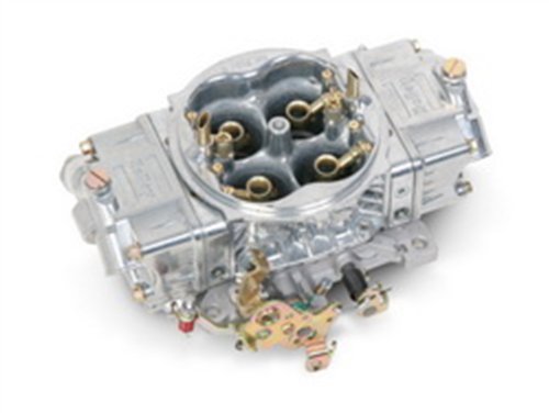 Carburetors Holley 082851